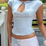 Bianca Top