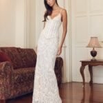 Leona Maxi Skirt
